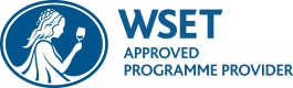 Markus Braun - WSET Approved Programme Provider